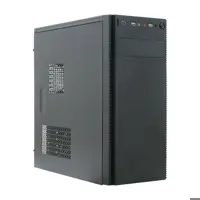 کامپیوتر دسکتاپ مدل BT-001108GB RAM-250HDD-120SSD