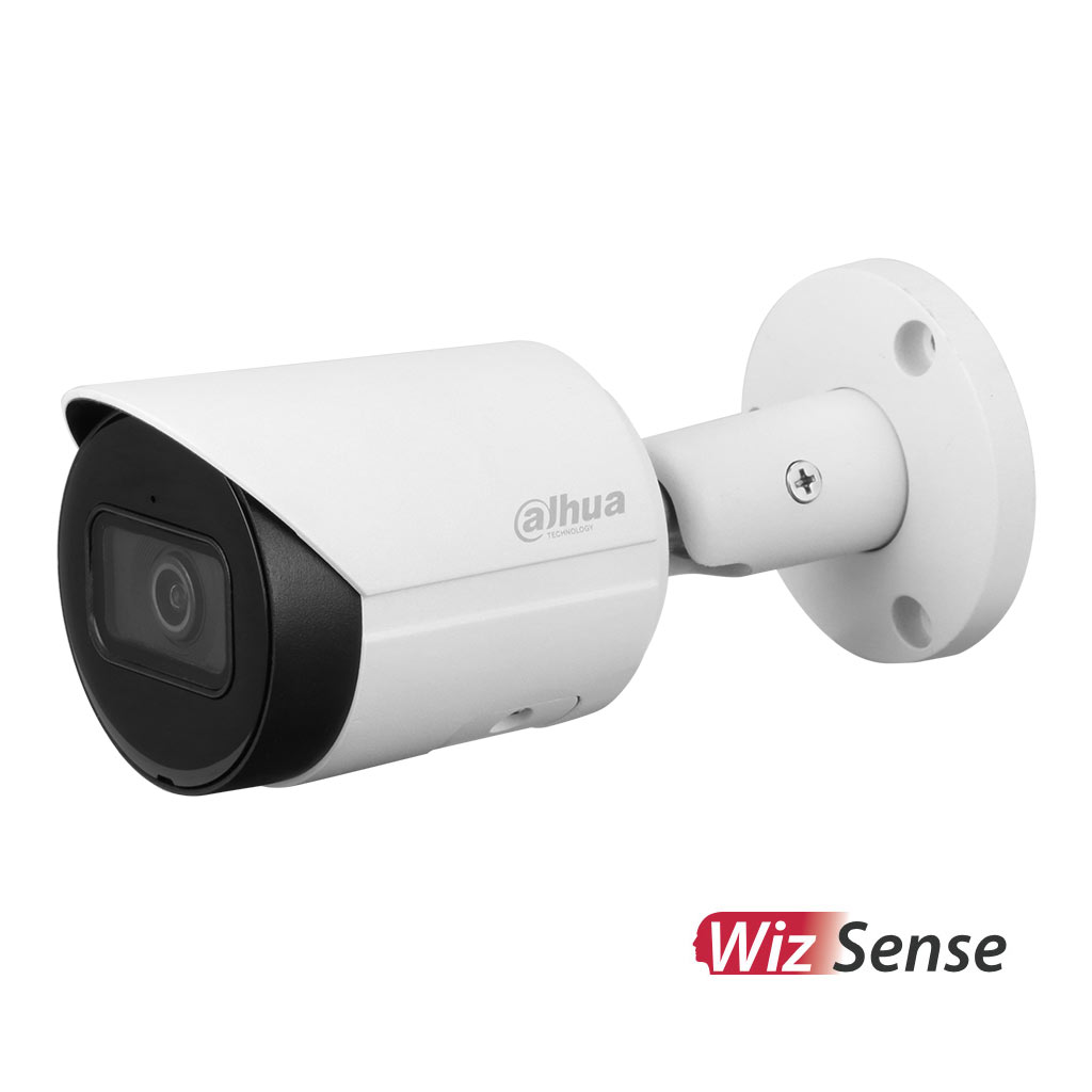 دوربین مداربسته تحت شبکه داهوا DH-IPC-HFW2441S-S