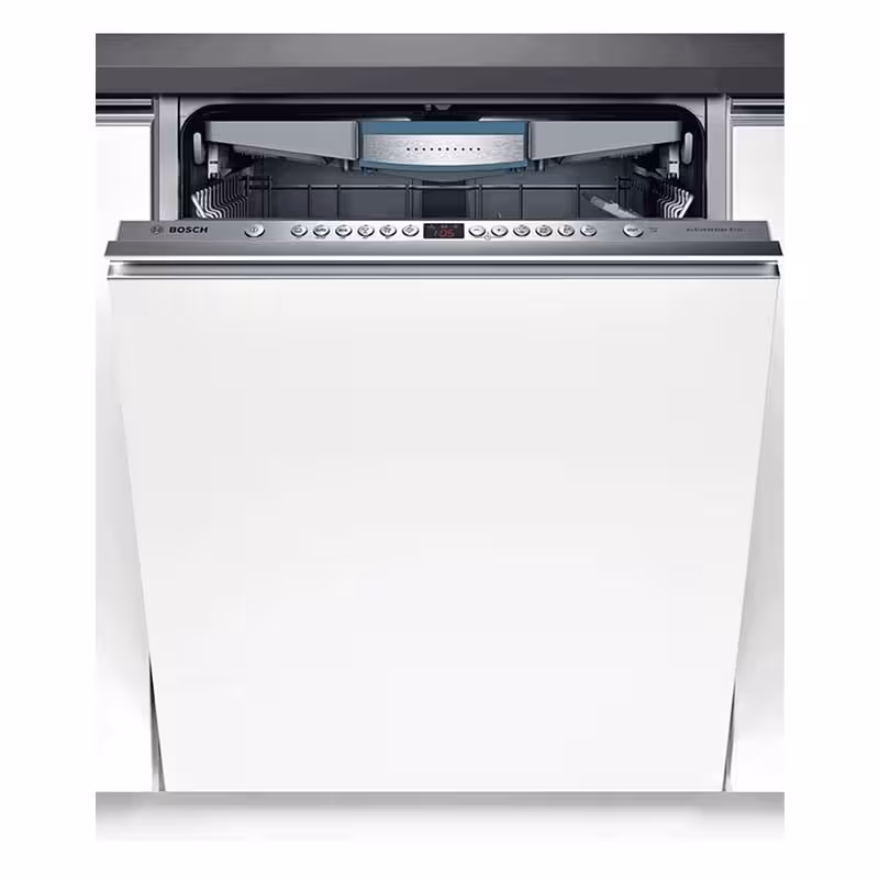 ظرفشویی توکار SMV69N40EU