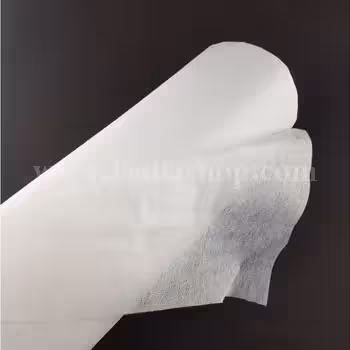 لایی چسب کلاس 90 سفید 200 یاردی