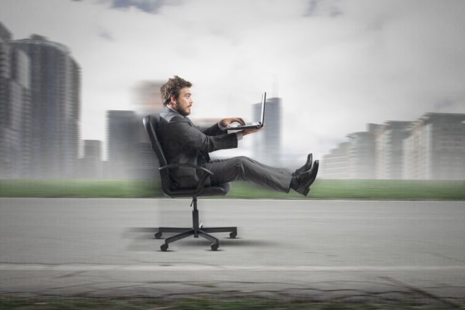 خرید و دانلود عکس Business concept کد 9138 | پیک فاکس | Pic Fox