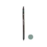 مداد چشم نوبا ضدآب شماره 03 NOUBANouba Eyeliner03