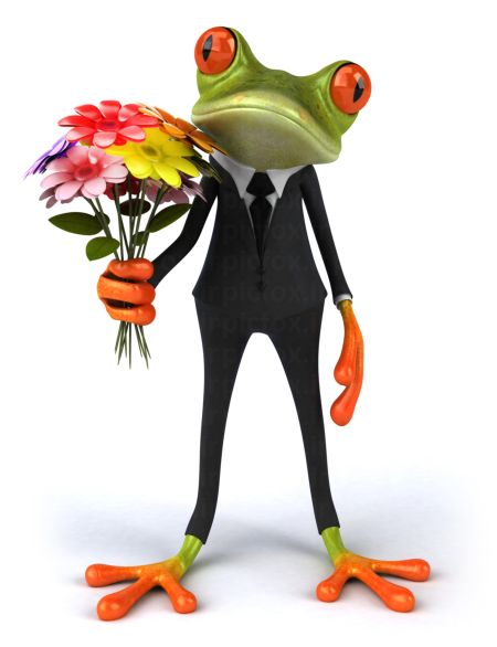 خرید و دانلود عکس Dummy-Part-1 کد 14644 | پیک فاکس | Pic Fox