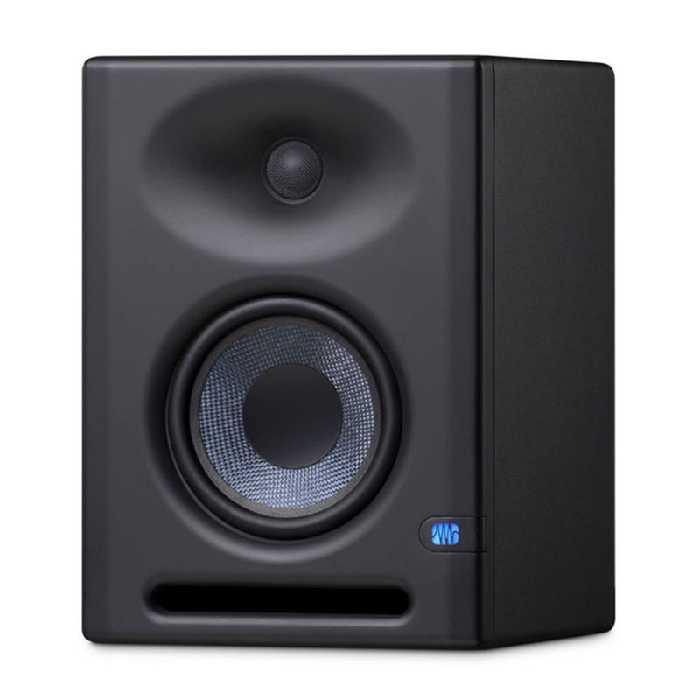 اسپیکر مانیتورینگ پری‌سونوس Eris E5 XT