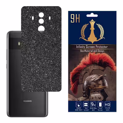 برچسب پوششی اینفینیتی مدل PRO MAX مناسب برای گوشی موبایل هوآوی MATE 10 PRO