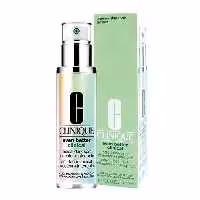 سرم ضد لک کلینیک مدل اون بتر Clinique even better clinical dark spot corrector  interrupt