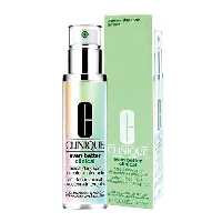 سرم ضد لک کلینیک مدل اون بتر Clinique even better clinical dark spot corrector  interrupt