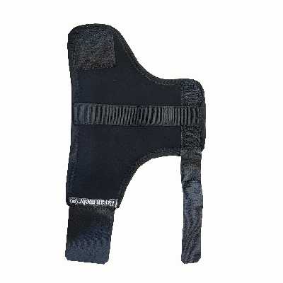  اسپلینت هالوکس والگوس پای چپ توان مهر مدل 209 سایز کوچک