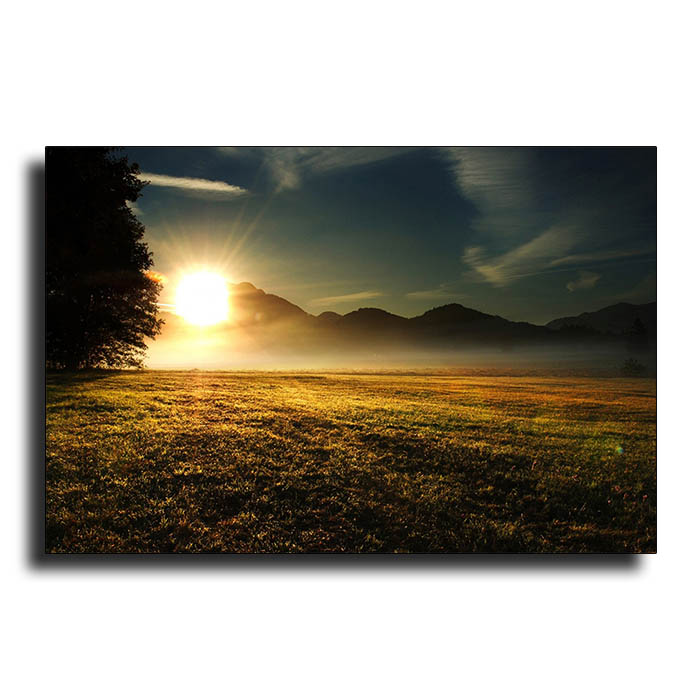 تابلو شاسی مدل 6MIX 25