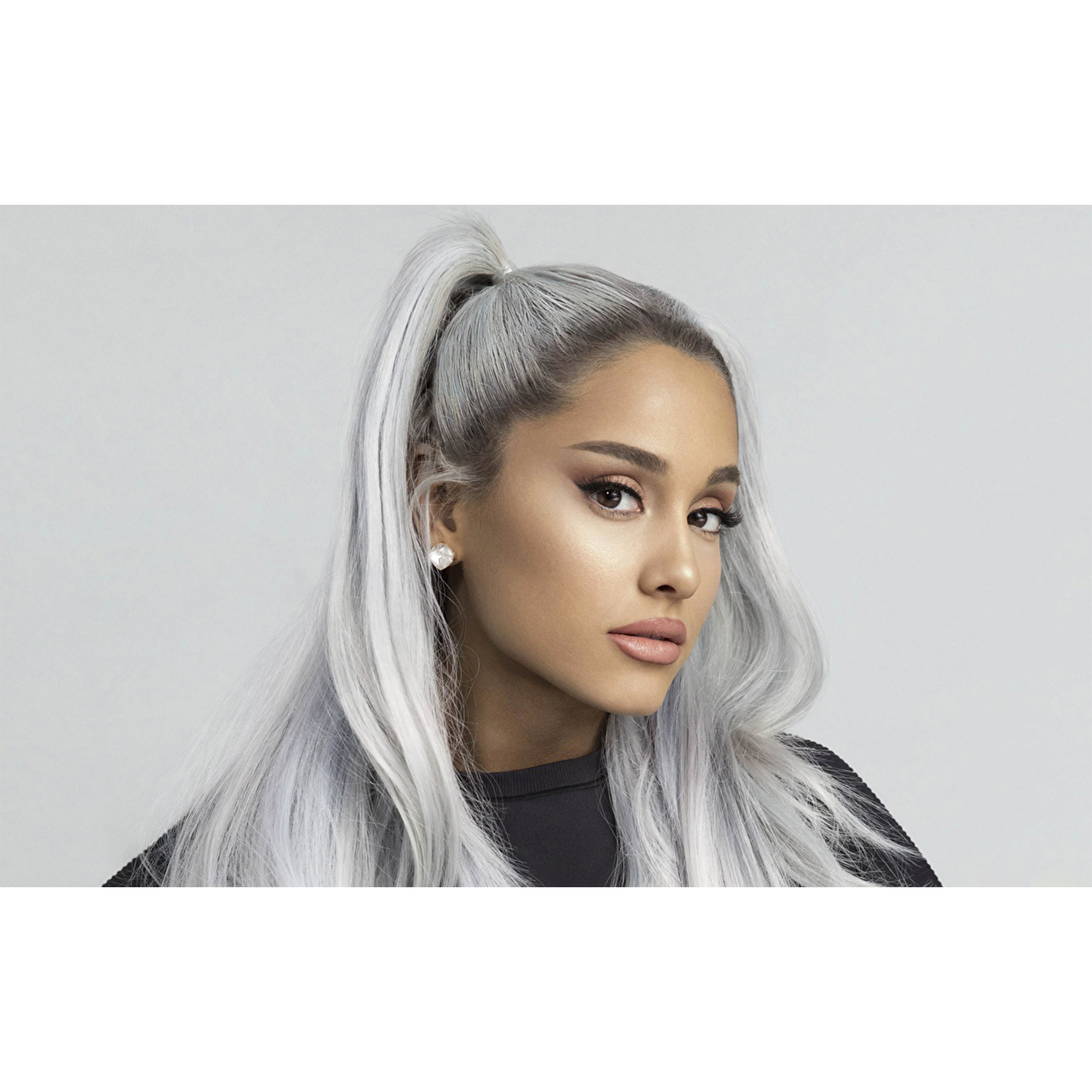 تابلو شاسی طرح اریانا کد33