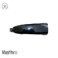 دستگیره درب بیرونی جلو راست جک J5