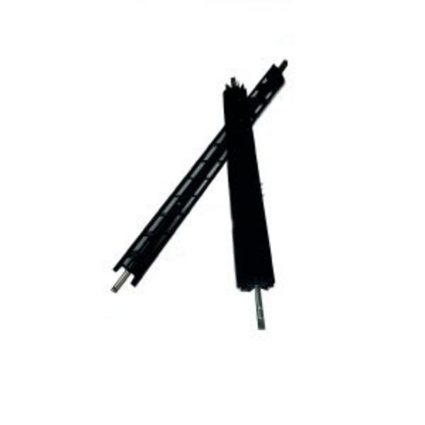 خرید همزن تانک دولوپر ریکو