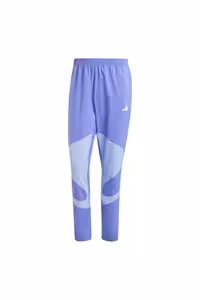 شلوار گرمکن ورزشی آبی مردانه OTR B CB 'S SIX adidas