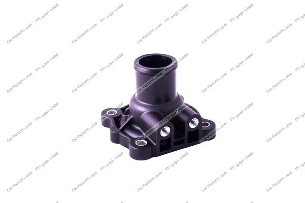 درب ترموستات ام وی ام 550 CHERY MVM 550