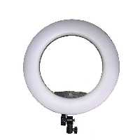 رینگ لایت مدل SY-3161