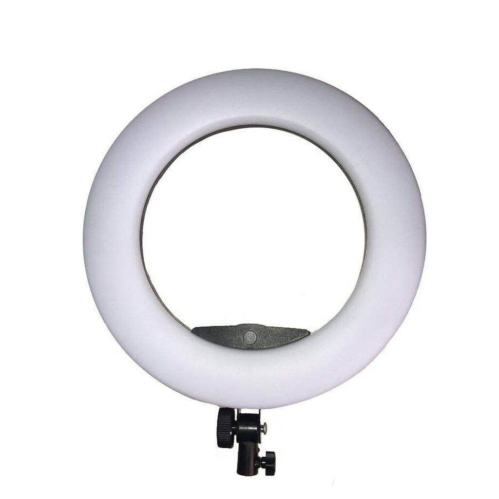 رینگ لایت مدل SY-3161