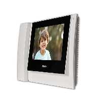 مانیتور 78W حافظه دار وای فای سیماران | 26874604