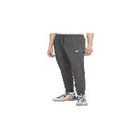 شلوار گرمکن خاکستری مردانه لباس روزانه آقایان شش M NSW باشگاه JGGR JSY 071 GRAY Nike