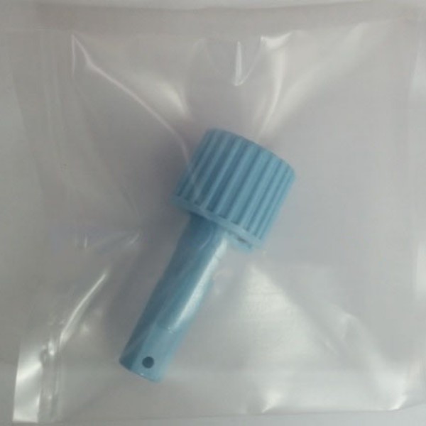 خرید دستگیره هیتر ریکو 2045