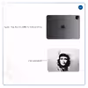 برچسب پوششی ماهوت مدل Che-Guevara مناسب برای تبلت اپل iPad Pro 11 (GEN 2) 2020 A2231