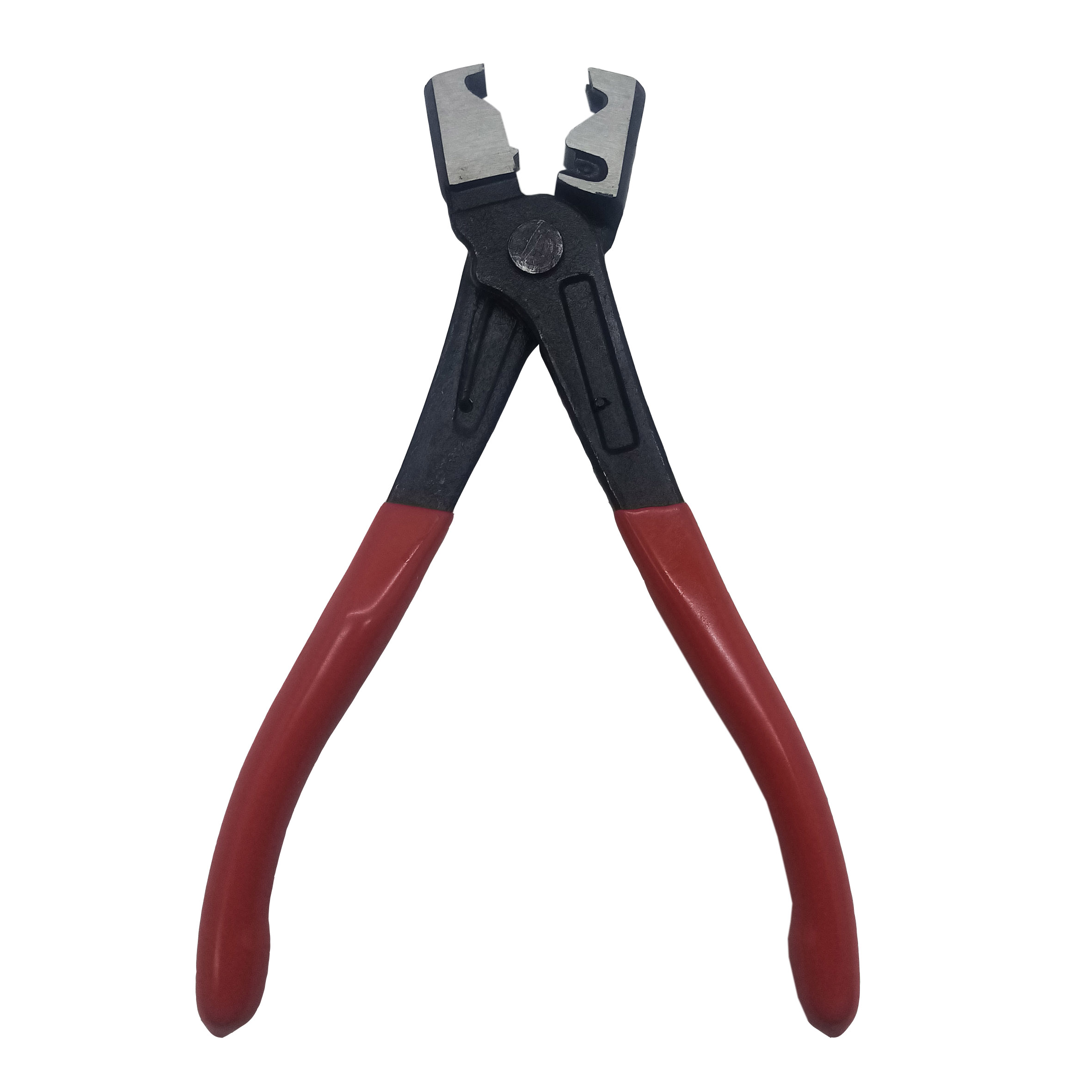انبر بست حوس کلامپ مدل FG-180