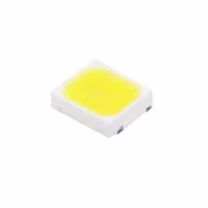 ال ای دی SMD سایز 2835 ولتاژ 3 ولت مهتابی