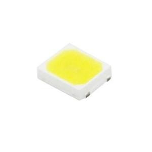 ال ای دی SMD سایز 2835 ولتاژ 3 ولت مهتابی