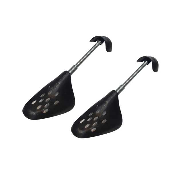 قالب کفش مدل ساحل 1818