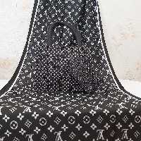 کیف و شال سه تیکه بهمراه کیف پول 