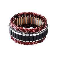 خرید استارت 4 ذغاله پراید فنام | اتوموبی