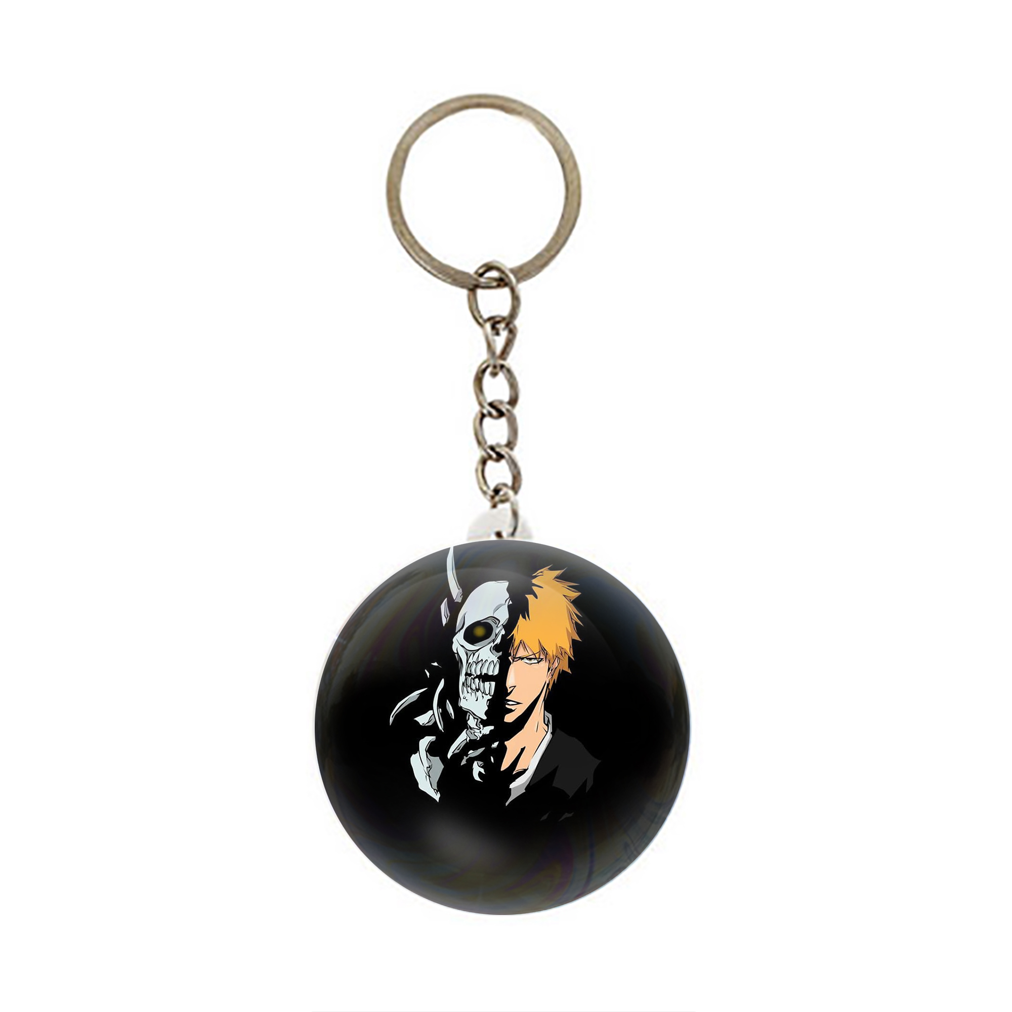 جاکلیدی عرش مدل بلیچ Bleach کد Asj2835