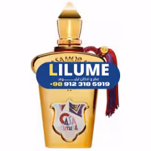 عطر ادکلن زرجوف کاسافیوچرا (کاسافوتورا) 100 میل مردانه – زنانه