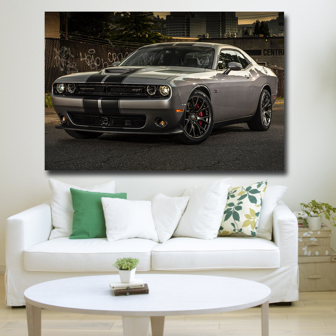 تابلو شاسی مدل ماشین کد 25