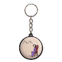 جاکلیدی پرمانه طرح fun کد pmj.23911