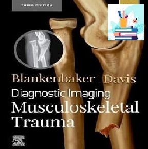Diagnostic Imaging Musculoskeletal Trauma TRUE PDF price 1€