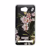 کاور مدل B-Flower مناسب برای گوشی موبایل هوآوی Y3 2