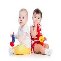 خرید و دانلود عکس People-Part-23 کد 41103 | پیک فاکس | Pic Fox