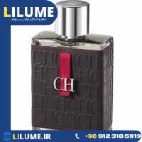 عطر ادکلن کارولینا هررا سی اچ مردانه 100 میل مردانه