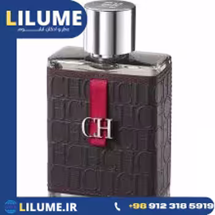 عطر ادکلن کارولینا هررا سی اچ مردانه 100 میل مردانه