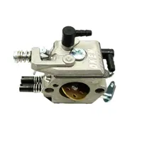 کاربراتور اره زنجیری بنزینی اوکم مدل 201905