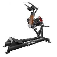 دستگاه هاگ پا تکنوفول