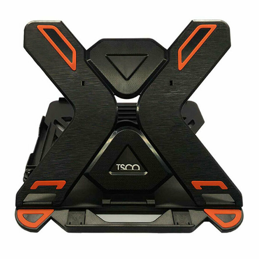 پایه نگه دارنده تسکو TCLP 3110