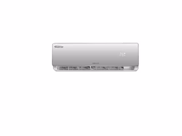 کولرگازی 12000 دورثابت نکسار مدل NAC-TF12ELN1A