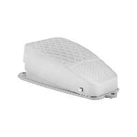 پدال اعلام سرقت بی سیم فایروال مدل p2