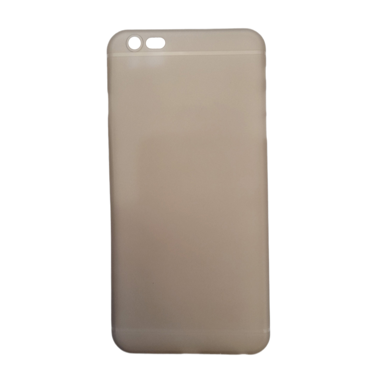 کاور مدل TM1 مناسب برای گوشی موبایل اپل iPhone 6 Plus / 6s Plus