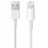 کابل تبدیل USB به لایتنینگ مدل NXZ طول 1 متر