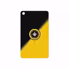 برچسب پوششی ماهوت مدل Sepahan مناسب برای تبلت شیائومی Mi Pad 4 2018