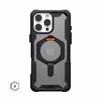 قاب UAG مدل Plasma XTE برای iPhone 16 Pro Max