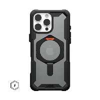 قاب UAG مدل Plasma XTE برای iPhone 16 Pro Max