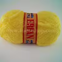 کاموا عرفان رنگی